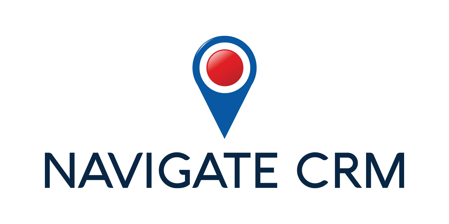 Navigate CRM