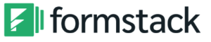 Formstack Logo