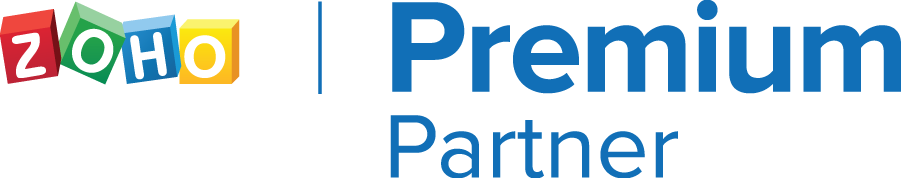 premium-partner