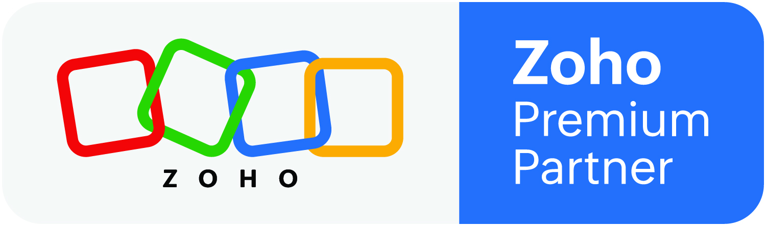 Premium-Partner copy