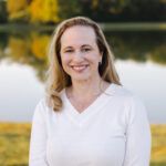 Michelle Hill, business consulting in Nashville, TN